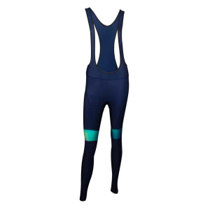 VS Feminina Lange Fietsbroek Super Roubaix PR.R